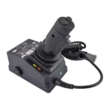 Caja de control para elevador de tijera JCB S1530E S1930E S2032E S2046E S2632E S2646E S3246E S4046E S4550E