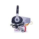 Control remoto 883710A03 para interruptor de inclinación y compensación eléctrico Mercury Merceruicer W