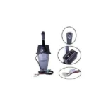 Caja de control remoto para motor fueraborda 67200-93J13 para Suzuki DF25 a DF200 DF250 Bitácora de montaje superior