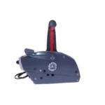 Caja de control remoto para motor fueraborda, cambio de acelerador 5006180 para embarcación BRP Johnson Evinrude