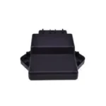 Caja de encendido CDI Procom de alta potencia PE-C-AS/K400-A-HI para vehículos todo terreno Suzuki Quadsport Z400 LTZ400 2x4 2003-2014