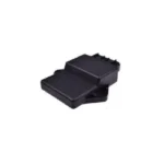 Caja de encendido CDI Procom de alta potencia PE-C-AS/K400-A-HI para vehículos todo terreno Suzuki Quadsport Z400 LTZ400 2x4 2003-2014