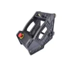 Conjunto de caja de control 1001091153 0272778 para elevadores de tijera JLG 1230ES 1930ES 2030ES 2032ES 2630ES 2632ES 2646ES 3246ES