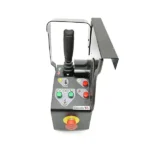 Conjunto de caja de control 4000306220 para Haulotte Compact 8 Optimum 6 Compact 10N