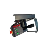 Conjunto de caja de control 4000311410 para Haulotte STAR6-AC Optimum8-AC