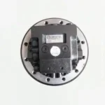 Conjunto de motor de desplazamiento SANY SY75