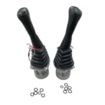 Conjunto de palanca de control VOE14514021 VOE 14514021 para Volvo EC135B EC140 EC160B EC210 EC210B EC240 EC240B