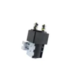 Contactor 24 V 180 A 74267GT para Genie QS-12R QS-12W QS-15R QS-15W QS-20R QS-20W TZ-34/20 TZ-50/30 Z-20/8 Z-20/8N Z-30/20N Z-33/18