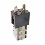 Contactor 29810 29810GT para Genie Z-45/22 MP 12 V/180 A 180 AMP