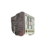 Contactor de relé XMC2-128 para Carrier Transicold