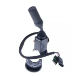 Control de cambio de transmisión 65014B 10265014 para Lull 644B-37 644B-42 844C-42 1044C-54 6K-37 6K-42 8K-42 10K-42 10K-54