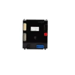 Control de tierra 1001187200 para elevador de pluma JLG 600A 600S