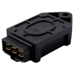 Controlador de bujías incandescentes con relé M808088 para John Deere 4100 4100C 4100G 4100H 4100N