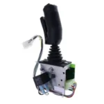 Controlador de joystick 123995 para elevador de tijera SkyJack SJIII 3015 3215 3219 3220 3226 4620 4626 4832