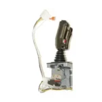Controlador de joystick 132537 159230 para elevador de tijera SkyJack 6826 6832 7027 9250