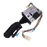 Controlador de joystick 159109 para elevador de tijera SkyJack SJ8841RT SJ6826RT SJ6832RT SJ8831RT SJ600 SJ1000