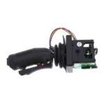 Controlador de joystick 1600458 para JLG Toucan 8E 10E 12E