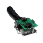 Controlador de joystick 2441305220 para Haulotte Optimum8 Compact8 Compact10 Compact12 Compact14 Ha12LP Ha15LP