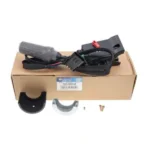 Controlador de joystick 701/80238 para cargadoras de ruedas JCB 411 416 426 436 446 456 412S 414S 416S