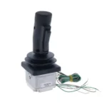 Controlador de joystick para Haulotte HA16SPX HA18SPX H16TPX H14 H23 HA26 HA260 2441305160