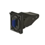 Controlador de joystick para elevador de mástil vertical Haulotte STAR8 STAR10 STAR12 Star13 Start22 Start26 2441305250