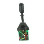 Controlador de joystick para elevador de tijera SkyJack 3219 3226 4626 4832 115311