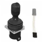 Controlador de joystick para elevadores de brazo recto Genie y elevadores de brazo articulado Genie S-100 S-120 S-40 S-80 S-85 111416 111416GT