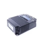 Controlador de motor de CC de 36/48 V 500 A (5K-0) 94474-04 4626750 para elevador de pluma Genie Z-30/20N