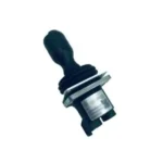 Driving Steering Joystick 1020520993 for Zoomlion Boom Lift ZA14J ZA16J ZA20J ZA24J ZA32J ZT20J ZT22JE ZT26J ZT30J ZT34J