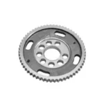 Engranaje de transmisión 85817698 para cargadora New Holland LB75 LB75B LB90 LB90B B95B LB110 B110B