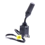 Interruptor VOE15146534 15146534 para Volvo L60F L70F L90F L110F L120F L150F L180F L180F HL L220F L350F