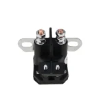 Interruptor de solenoide del relé de arranque 3086236 67-717 para Polaris ATP Magnum Scrambler Sportsman