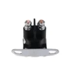 Interruptor de solenoide del relé de arranque 3086236 67-717 para Polaris ATP Magnum Scrambler Sportsman