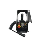 Joystick de caja de control 1001128685 para elevador de tijera JLG 1932RS 3248RS 1930ES