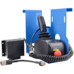 Kit de actualización de caja de control Gen 1 a Gen 5 105295GT para elevadores de tijera Genie GS-1530 GS-1930 GS-2032 GS-2046 GS-2632 GS-2646 GS-3246