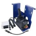 Kit de actualización de caja de control Gen 1 a Gen 5 para elevadores de tijera Genie GS-1930 GS-1530 GS-2032 GS-2632