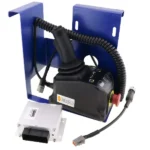 Kit de actualización de caja de control Gen 1 a Gen 5 para elevadores de tijera Genie GS-1930 GS-1530 GS-2032 GS-2632