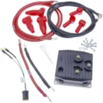 Kit de controlador de motor 1257204GT para Genie GS-2032 GS-2046 GS-2632 GS-2646