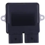 Módulo ECU ECM EFI Box 21040400501 para Odes UTV ATV 800 LZ Dominator Raider Assailant