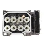 Módulo de control del actuador de freno antibloqueo de bomba ABS 0265800534 44050-06070 44050-33240 para Toyota Camry 2007-2009