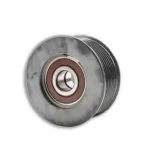 Polea tensora 20357382 89112 para Volvo Penta Dayco