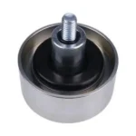 Polea tensora 320/08921 32008921 para cargadora JCB 3CX