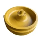 Polea tensora 395-4326 para tractor Caterpillar CAT D6T Pipetier PL72