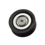 Polea tensora 6512000670 para Mercedes-Benz Sprinter 2500 3500