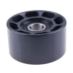 Polea tensora RE505264 para John Deere 7600 7700 7800 7610 7710 7810 8100 8200