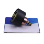 Polea tensora de correa 4936437 para motor Cummins ISDE ISBE QSB