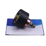 Polea tensora de correa 4936437 para motor Cummins ISDE ISBE QSB