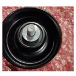 Polea tensora de correa serpentina 3861009 para motor Volvo Penta 4.3GXiE 8.1GiE 8.1Gi 5.0GXi 5.7Gi