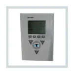 Puerta frontal MP-4000 con teclado y pantalla VGA 41-8723 para contenedor refrigerado Thermo King Magnum Plus CSR-40 CSR-20