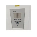 Puerta frontal MP-4000 con teclado y pantalla VGA 41-8723 para contenedor refrigerado Thermo King Magnum Plus CSR-40 CSR-20